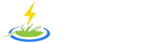 Pest Control Dianella